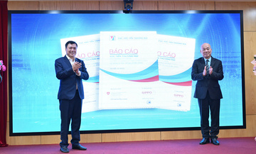 Xúc tiến thương mại: Nâng cao uy tín, vị thế và sức mạnh mềm quốc gia