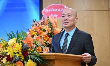 Cục Xúc tiến thương mại tổ chức Hội nghị tổng kết năm 2025, triển khai nhiệm vụ 2026