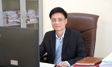 OCOP Nghệ An: Tạo dấu ấn từ chất lượng, bản sắc đến mở rộng thị trường