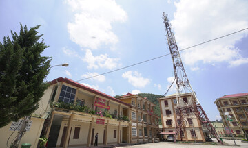 Lạng Sơn chi 182 tỷ đồng cho khoa học công nghệ và chuyển đổi số năm 2025