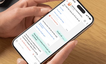 Nâng cao trải nghiệm người mua hàng thông qua các công cụ sàn cung cấp