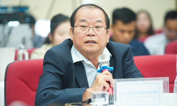 Xuất khẩu rau quả 2025 tăng tốc, kỳ vọng bứt phá 9 - 10 tỷ USD vào 2026