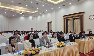 Đẩy mạnh tuyên truyền, giải quyết phản ánh của người tiêu dùng