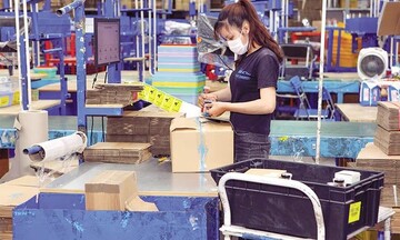 Xu hướng đào tạo nhân lực thương mại điện tử năm 2026