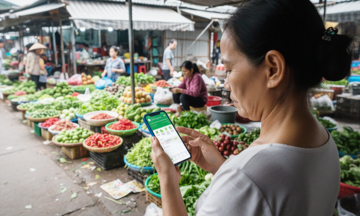 Giải mã sức hút của doanh nghiệp có thị giá cao nhất sàn chứng khoán