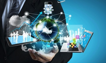 Thúc đẩy công nghệ chiến lược, tăng tỷ lệ nội địa hóa