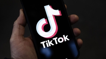 Xu hướng nào 'lên ngôi' trên TikTok năm 2025?