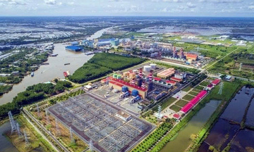 Ngành Công Thương Cà Mau đặt mục tiêu xuất khẩu 2,8 tỷ USD năm 2026