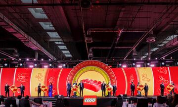 Tăng cường thu hút đầu tư chất lượng cao từ EU lĩnh vực công nghiệp