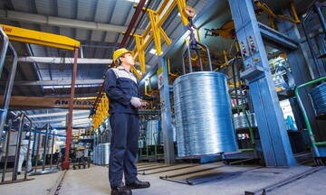 Bảo vệ hàng Việt trước ‘sóng’ phòng vệ thương mại