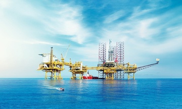 Ngành năng lượng đồng hành cùng đất nước trên chặng đường mới