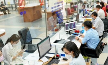 Những điểm mới, đáng chú ý của Luật Viên chức 2025