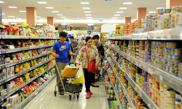 Đa kênh tiếp nhận phản ánh: Bước chuyển trong công tác bảo vệ người tiêu dùng  