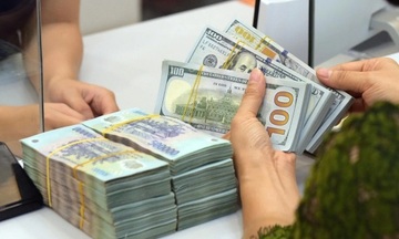 Tỷ giá USD/VND ra sao trong năm 2026?