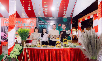 Quảng Trị: Chuỗi sự kiện 'Chào đón năm mới 2026' kích cầu du lịch 