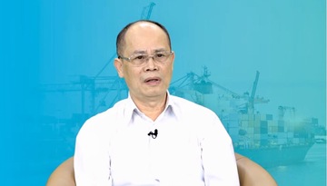 Doanh nghiệp Việt Nam cần tăng tốc để không bỏ lỡ cơ hội từ UKVFTA