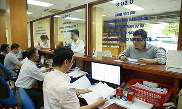 Từ ngày 01/01/2026, Hà Nội áp dụng bảng giá tính thuế tài nguyên 