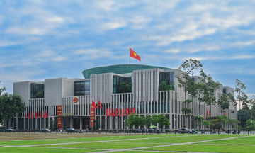 Sắp diễn ra Lễ kỷ niệm 80 năm ngày Tổng tuyển cử đầu tiên bầu Quốc hội 