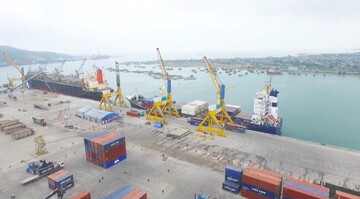 Thanh Hóa tạo chuyển động thực chất trong thực thi FTA