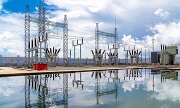 Đà Nẵng: Đảm bảo cấp điện cho các ngành công nghiệp mới