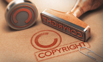Vi phạm bản quyền có thể bị phạt đến 500 triệu đồng