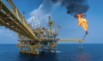 Giá dầu điều chỉnh: Thị trường bước vào chu kỳ ổn định năm 2026