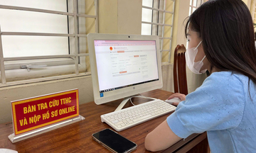 Vận hành chính quyền địa phương 2 cấp ở Hưng Yên sau 6 tháng có gì đặc biệt?