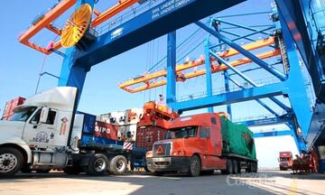 Bức tranh xuất nhập khẩu Việt Nam năm 2026: Cơ hội lớn, thách thức sâu