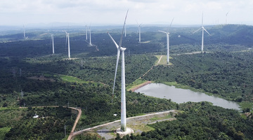 5 nhóm giải pháp đưa ngành Công Thương Đắk Lắk bứt phá