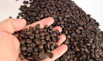 Doanh nghiệp định vị chiến lược, xuất khẩu cà phê hướng mốc 10 tỷ USD