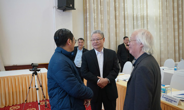 Bảo vệ quyền lợi người tiêu dùng cần chủ động, mở rộng tính phòng ngừa