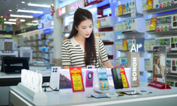 Sự tự tin và nỗi trăn trở 'không tên' của người Việt trước ngưỡng cửa 2026