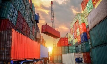 Danh mục mẫu C/O và văn bản chấp thuận do Sở Công Thương Hưng Yên cấp