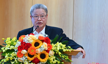 Ủy ban Cạnh tranh Quốc gia luôn đồng hành, hỗ trợ Hội Bảo vệ người tiêu dùng