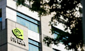 Điều gì đứng sau bước tăng tốc chiến lược AI của Nvidia?