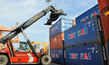 Làm chủ C/O: Thước đo năng lực hội nhập của doanh nghiệp Việt