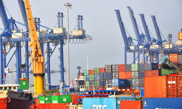 Kenya yêu cầu bắt buộc C/O với mọi hàng hóa nhập khẩu 