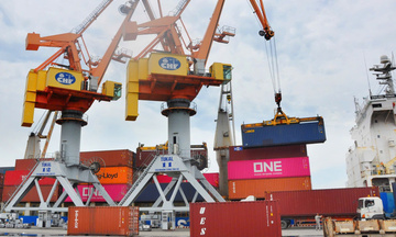 Những quy định mới cần biết về cấp giấy chứng nhận xuất xứ hàng hoá 