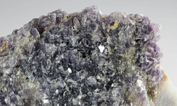 Bùng nổ lưu trữ năng lượng mở lại triển vọng lithium