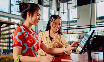 Sức hấp dẫn của thị trường Việt Nam với các tập đoàn lưu trú quốc tế