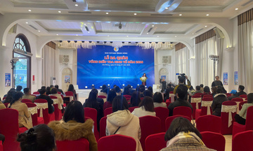 Tổng điều tra kinh tế 2026: Thu thập thông tin toàn diện về doanh nghiệp