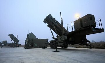 Nga đánh giá về những hệ thống Patriot mới được cung cấp cho Ukraine