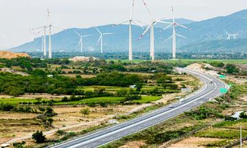 HHV: Khởi động loạt dự án quy mô lớn từ đầu năm 2026