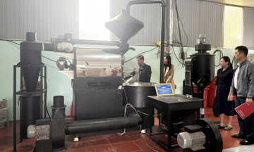 Đắk Lắk: Mở rộng cánh cửa liên kết, nhiều đối tượng được thụ hưởng