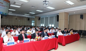 Công ty Cổ phần Thủy điện A Vương triển khai nhiệm vụ năm 2026