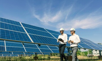 OCB tạo dấu ấn huy động vốn bền vững với 'Tiền gửi Xanh',  'Tiền gửi Hồng'