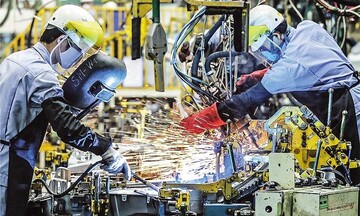 Infographic | Năm 2025, vốn FDI thực hiện lập kỷ lục cao nhất 5 năm 