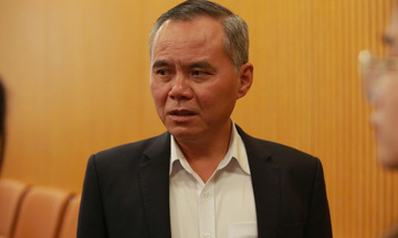 Ổn định giá, bảo đảm nguồn cung thực phẩm tết Nguyên đán 2026