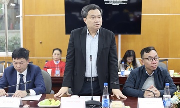 Gỡ điểm nghẽn, giữ thị trường: Giải pháp tăng xuất nhập khẩu năm 2026