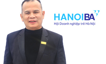 Nâng cấp năng lực để doanh nghiệp trẻ tham gia chuỗi cung ứng toàn cầu